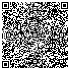 QR code with Mike Johnson Construction Inc contacts