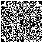 QR code with Chalkley's Landscaping Interior & Exterior contacts