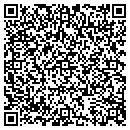 QR code with Pointed Shine contacts