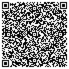 QR code with Medema Constructive Creations contacts