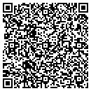 QR code with Eagle 96.7 contacts