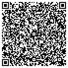 QR code with American Friends Yeshivat Hadarom Inc contacts