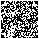 QR code with Chameleonlandscapes contacts
