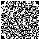 QR code with Medical Installation Spec contacts
