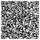 QR code with American Society-Yad Vashem contacts