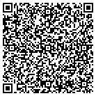 QR code with Chandler Landscape Design Inc contacts