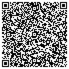 QR code with Andree Lockwood Associates contacts