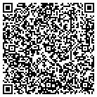 QR code with Rod Schlise Plumbing & Heating contacts