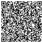 QR code with Mike Squires Builder LLC contacts