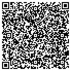 QR code with Andrews International contacts