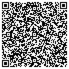 QR code with On Assignment Clinical Lab Stf contacts
