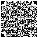 QR code with Mike Stilwell Inc contacts
