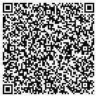 QR code with Eddies Old Time Radio contacts