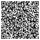 QR code with Mendieta Contracting contacts