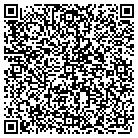 QR code with Mikie Walding Management CO contacts