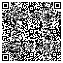 QR code with Miles Colcock Architect Builder contacts