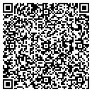 QR code with Lily Baptist contacts