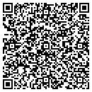 QR code with Exhibitor Service Cbs Radio contacts