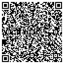 QR code with Rogers Plumbing Inc contacts