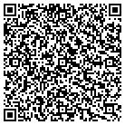 QR code with Exhibitor Service Cbs Radio-Womc contacts