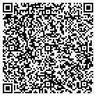 QR code with Charlie Phelps Landscaping contacts