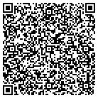 QR code with Ann B Tebbetts Supporting Org contacts