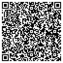 QR code with Exhibitor Services Cbs Radio-Womc contacts
