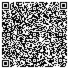 QR code with Bachmann Strauss Dystonia contacts