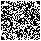 QR code with Chavez Landscaping Service contacts