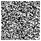 QR code with Metro Renovation Services contacts
