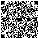 QR code with Fairfield Broadcasting Company contacts