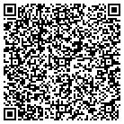 QR code with Minter Homebuilders Stephanie contacts