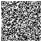 QR code with Yu's Acupuncture Clinic contacts