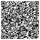 QR code with Arnold And Irene Kocurek Fdn 1986 Tr contacts