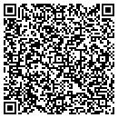 QR code with Chaz's Landscaping contacts