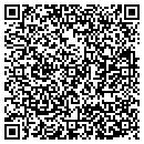 QR code with Metzger Contracting contacts