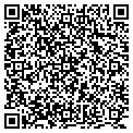 QR code with Barbara Groves contacts