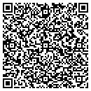 QR code with Family Life Radio contacts