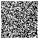 QR code with Building & Grounds contacts