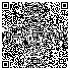 QR code with Chestnut Landscaping contacts