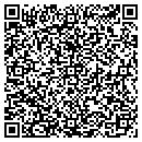 QR code with Edward Jones 02617 contacts