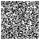 QR code with Firestorm Radio Com LLC contacts