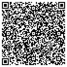 QR code with Ron Young Plumbing Heating contacts