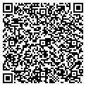 QR code with Flynn Broadcasting contacts