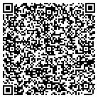 QR code with Michael O'neill Builder LLC contacts