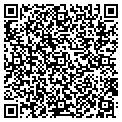 QR code with Mmr Inc contacts
