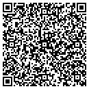 QR code with Better World Fundraising contacts