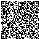 QR code with Peterson Assembly contacts