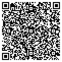 QR code with Charitable Shoemaker Trust contacts