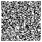 QR code with General Mobile Radio contacts